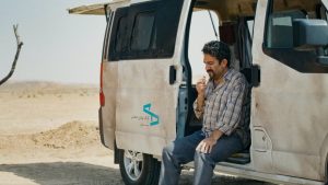 [Aggregator] Downloaded image for imported item #139455