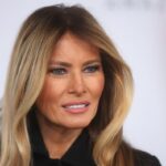 [Aggregator] Downloaded image for imported item #133614