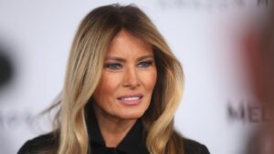 [Aggregator] Downloaded image for imported item #133614