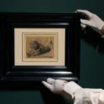 [Aggregator] Downloaded image for imported item #134107