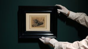 [Aggregator] Downloaded image for imported item #134107