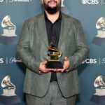 [Aggregator] Downloaded image for imported item #134658