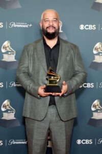 [Aggregator] Downloaded image for imported item #134658