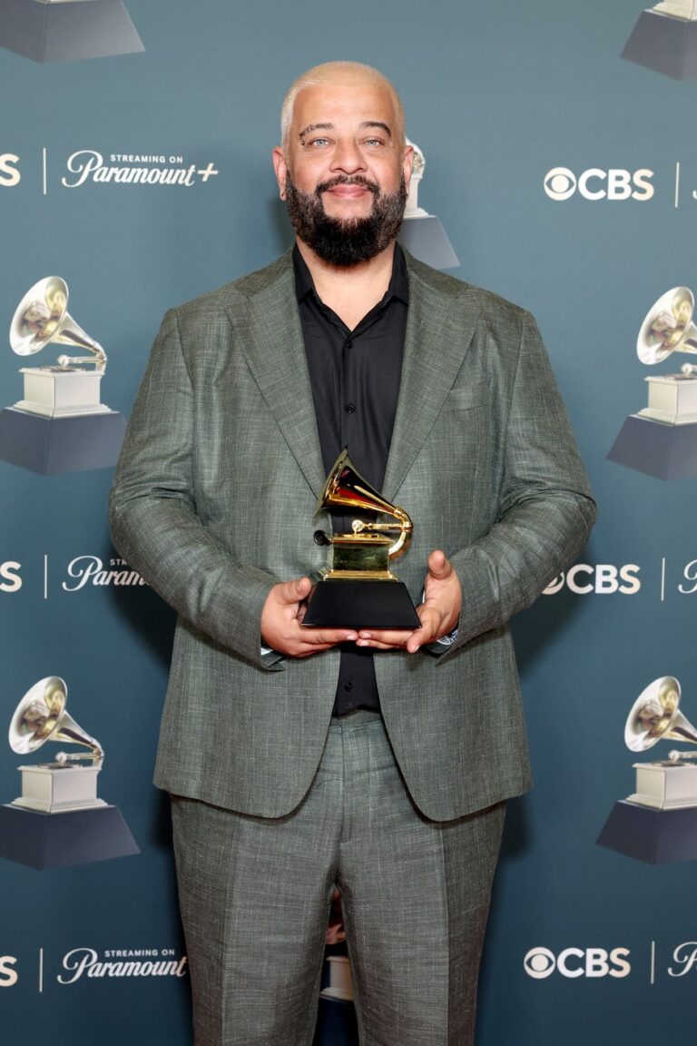 [Aggregator] Downloaded image for imported item #134658