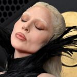 [Aggregator] Downloaded image for imported item #133124