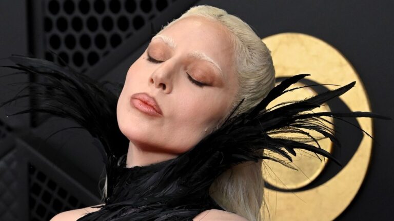 [Aggregator] Downloaded image for imported item #133124