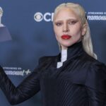 [Aggregator] Downloaded image for imported item #133008