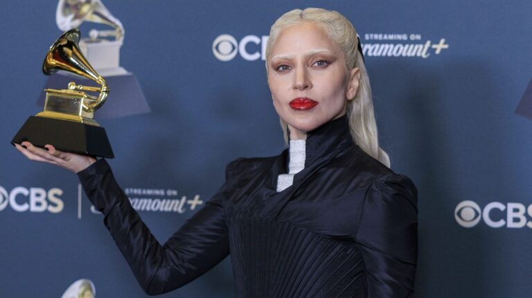 [Aggregator] Downloaded image for imported item #133008