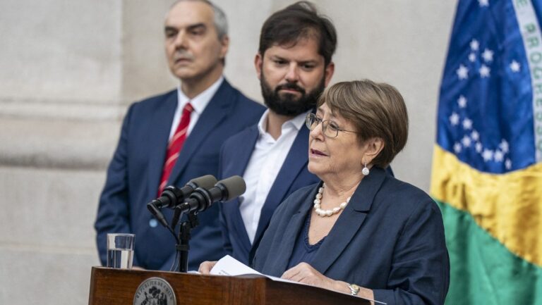 [Aggregator] Downloaded image for imported item #133223