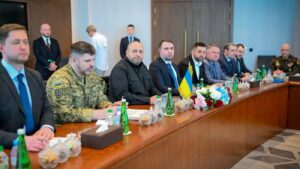 [Aggregator] Downloaded image for imported item #133867