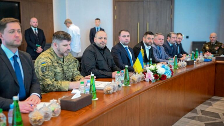 [Aggregator] Downloaded image for imported item #133867