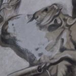 [Aggregator] Downloaded image for imported item #133849