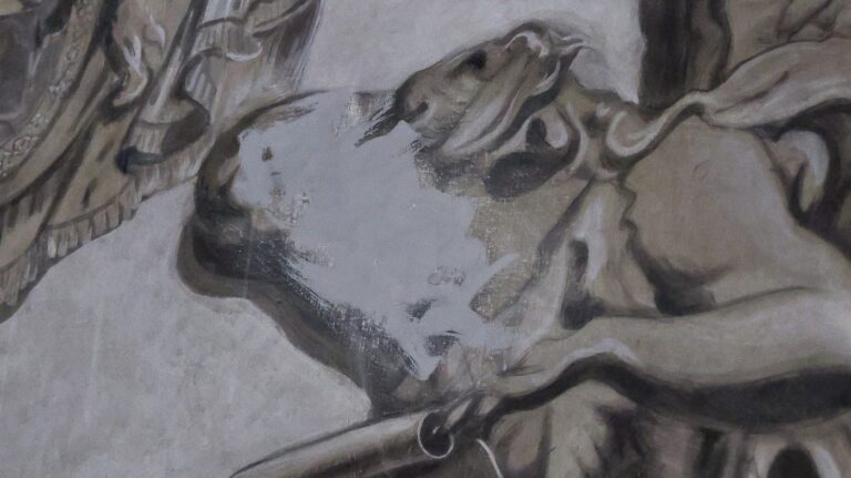 [Aggregator] Downloaded image for imported item #133849