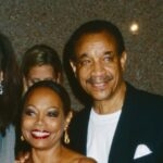 [Aggregator] Downloaded image for imported item #133990