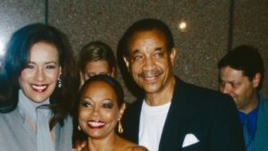 [Aggregator] Downloaded image for imported item #133990