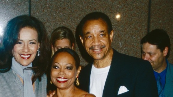 [Aggregator] Downloaded image for imported item #133990