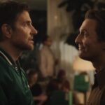 [Aggregator] Downloaded image for imported item #135419