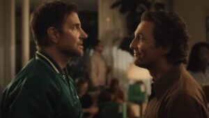 [Aggregator] Downloaded image for imported item #135419