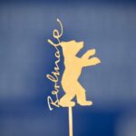 [Aggregator] Downloaded image for imported item #139831