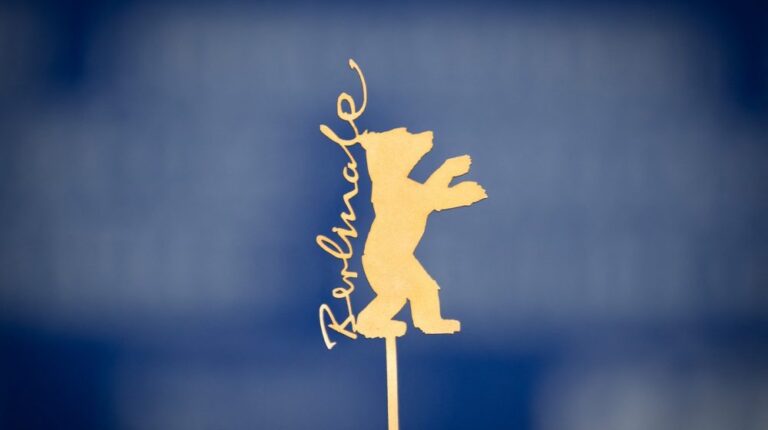 [Aggregator] Downloaded image for imported item #139831