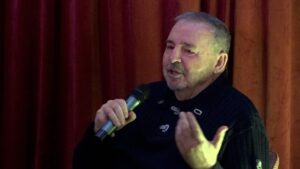 [Aggregator] Downloaded image for imported item #134243