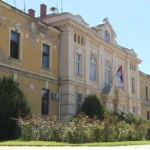 [Aggregator] Downloaded image for imported item #144187