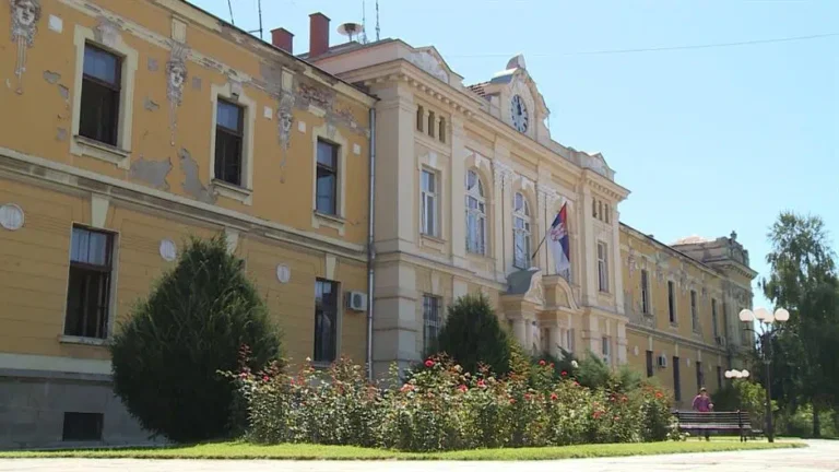 [Aggregator] Downloaded image for imported item #144187