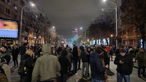 [Aggregator] Downloaded image for imported item #139046