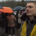 [Aggregator] Downloaded image for imported item #138216