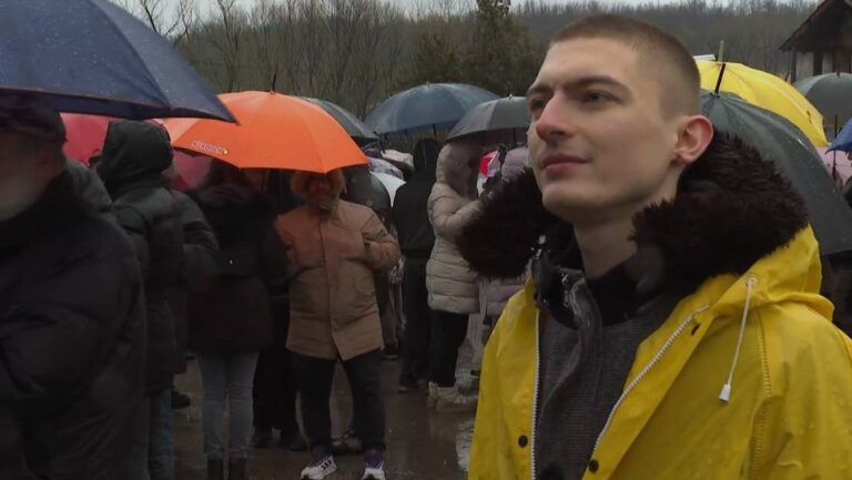 [Aggregator] Downloaded image for imported item #138216