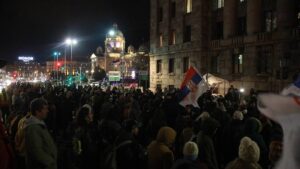 [Aggregator] Downloaded image for imported item #135474