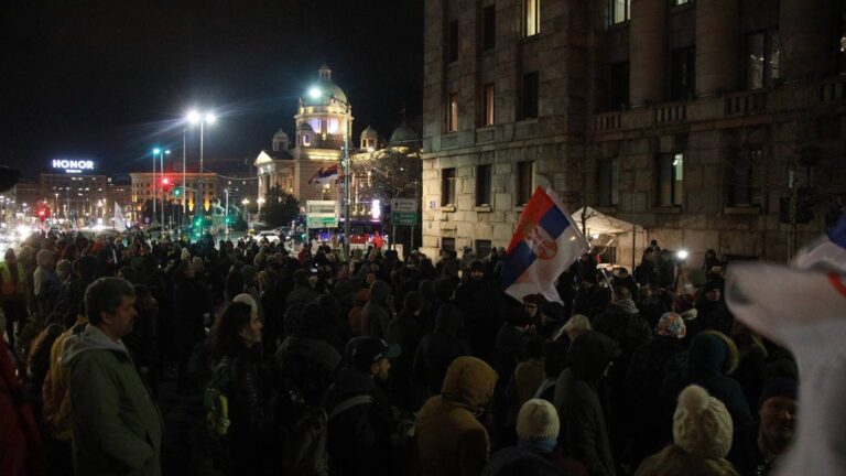 [Aggregator] Downloaded image for imported item #135474