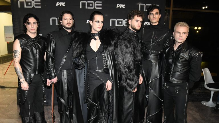 [Aggregator] Downloaded image for imported item #144393