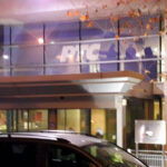 [Aggregator] Downloaded image for imported item #133143