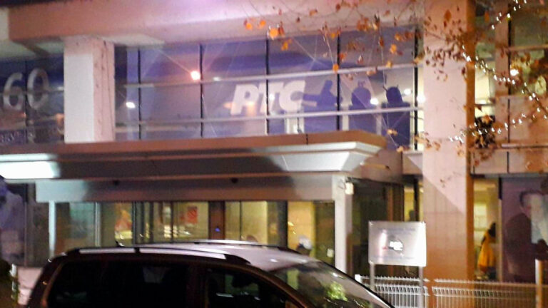 [Aggregator] Downloaded image for imported item #133143