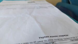 [Aggregator] Downloaded image for imported item #136219