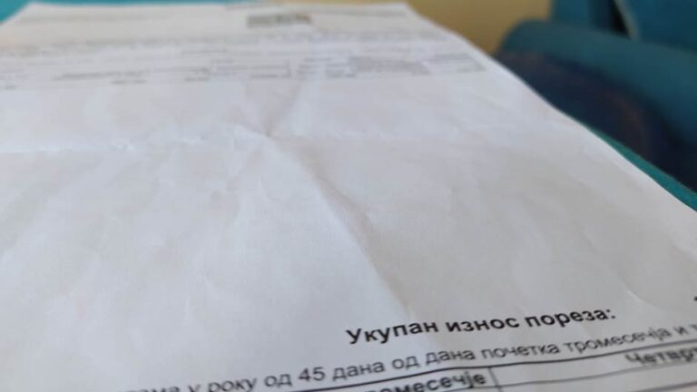 [Aggregator] Downloaded image for imported item #136219