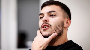 [Aggregator] Downloaded image for imported item #139043