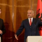 [Aggregator] Downloaded image for imported item #144539