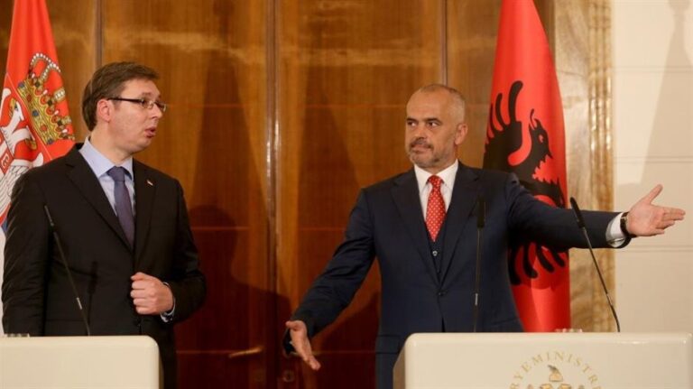 [Aggregator] Downloaded image for imported item #144539