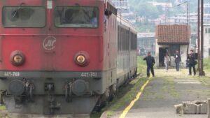 [Aggregator] Downloaded image for imported item #143712