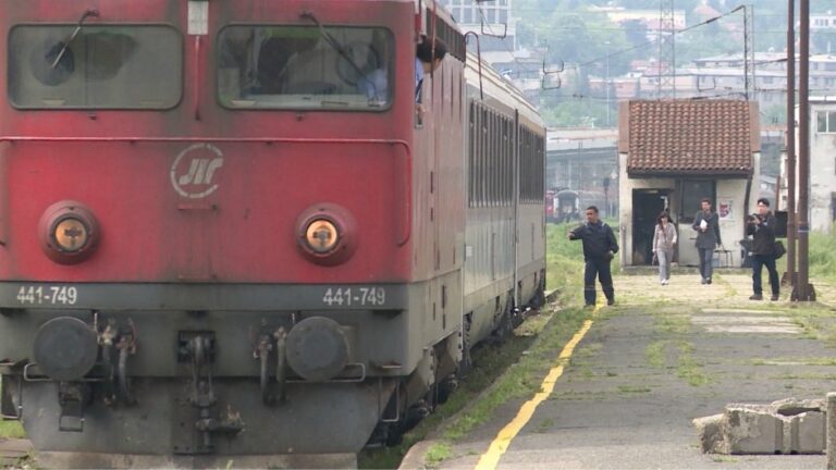 [Aggregator] Downloaded image for imported item #143712