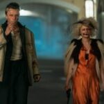 [Aggregator] Downloaded image for imported item #144112