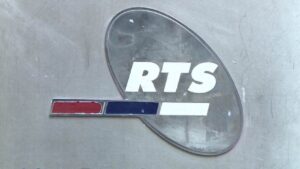 [Aggregator] Downloaded image for imported item #136699