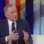 [Aggregator] Downloaded image for imported item #140571