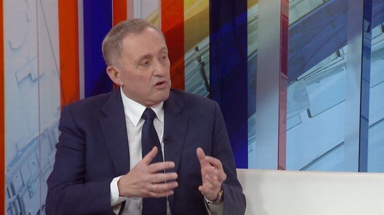 [Aggregator] Downloaded image for imported item #140571