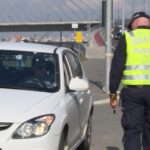 [Aggregator] Downloaded image for imported item #135197