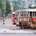 [Aggregator] Downloaded image for imported item #133806