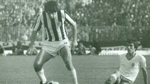 [Aggregator] Downloaded image for imported item #143034