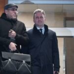 [Aggregator] Downloaded image for imported item #143361